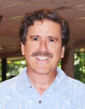 steve