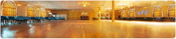 ballroom-3-images-AA