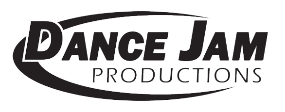 Dance Jam Productions